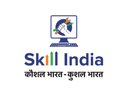 MSME & Skill India Registration