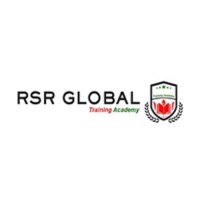 RSR