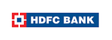 HDFC